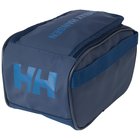 HELLY HANSEN Scout Wash Bag - laukku