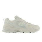 NEW BALANCE 530 UX - matalavartiset tennarit