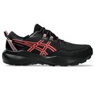 ASICS Gel-Venture 11 Waterproof - naisten maastojuoksukengät