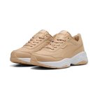 PUMA Cilia Mode W - naisten matalavartiset tennarit