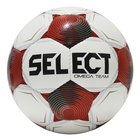 SELECT FB Omega Team v26 - jalkapallo
