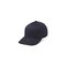 UPFRONT Crown 1 Baseball Cap - lippis – kuva 1