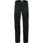 FJä„LLRä„VEN Keb Trousers M - miesten retkeilyhousut