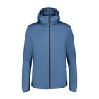 RUKKA Piirola Jacket M - miesten softshelltakki