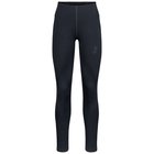 JOHAUG Shape tights - naisten pitkät trikoot