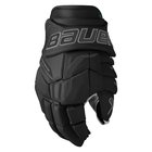 BAUER S26 Supreme Fuse Glove INT - jääkiekkohanska
