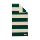 Marimekko Galleria pyyhe Emerald-meloni