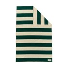 Marimekko Galleria kylpypyyhe Emerald-meloni