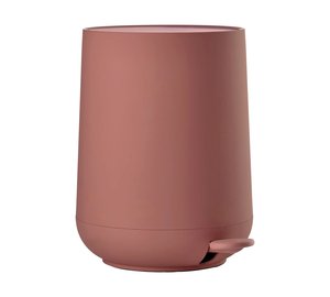 Zone Denmark Nova poljinroskis 5 l Persikanpunainen