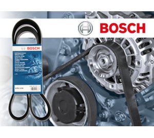 BOSCH 7PK1122 MONIURAHIHNA