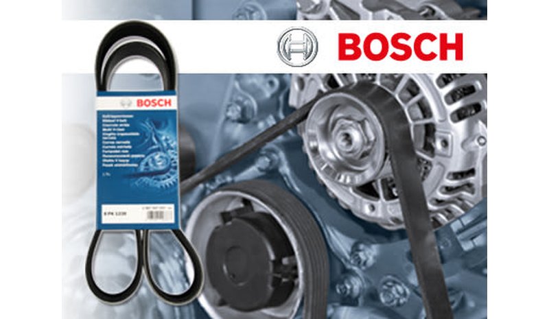 BOSCH 7PK1122 MONIURAHIHNA