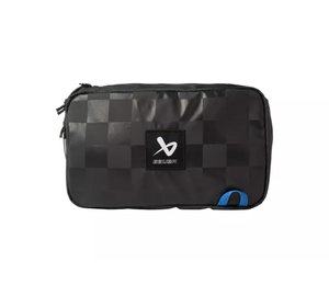 BAUER S25 PREMIUM TOILETTILAUKKU