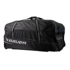 Bauer S24 Premium Wheeled Bag jääkiekkomaalivahdin rullakassi