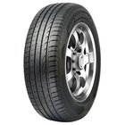 Linglong Sport Master C/S SUV 265/60R18 kesärengas