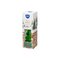 Aura Happy Winter 75 ml huonetuoksu – kuva 1
