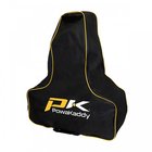 PowaKaddy FX kuljetussuojus
