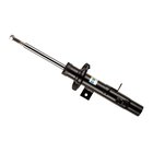 Bilstein B22-118615 B4 Citroen / Peugeot oikea etuiskunvaimennin