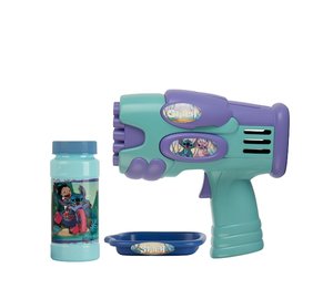 Stitch Kuplapyssy 59 Ml Bubblz