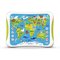 Discovery Atlas (SE/NO/DK) lasten hitit – kuva 1
