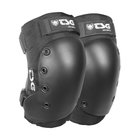 TSG Kneepad Sk8 Dhp'S black