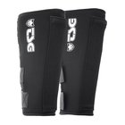 TSG Shinguard Bmx black
