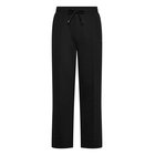 BOSS Jt_Member Hurley - Black - L