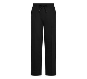 BOSS Jt_Member Hurley - Black - L