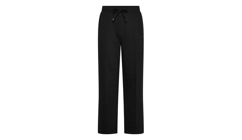 BOSS Jt_Member Hurley - Black - L