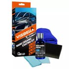 VISBELLA NANO 30ML KERAAMINEN PINNOITE