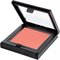 Make Up Store Blush Lush – kuva 1