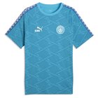 Puma Manchester City KING Tee Men