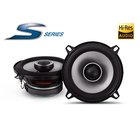 Alpine S2-S50 5" koaksiaalikaiutin
