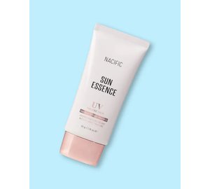 Nacific Sun Essence - 50 ml