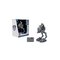 Jada Toys RC Star Wars AT-RT 10" – kuva 1