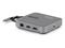 StarTech 102B-USBC-MULTIPORT USB-C Dual 4K HDMI Adapter – kuva 4