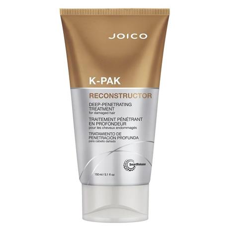 Joico K-pak Reconstructor Deep-Penetrating Treatment 150 ml