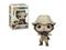 Funko Pop! Television: One Piece - Usopp (9cm) FIGU – kuva 2