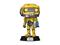 Funko Pop! Star Wars: Obi-Wan Kenobi - Ned-B (9cm) FIGU – kuva 3
