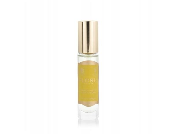 Floris London Bergamotto di Positano - EdT 10 ml