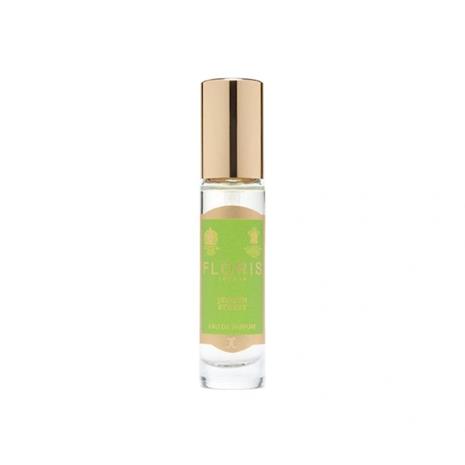 Floris London Jermyn Street Eau de Parfum 10 ml