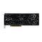 Gainward GeForce RTX 5070 Python III 12 GB, PCI-E, näytönohjain – kuva 6