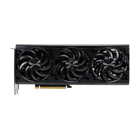 Gainward GeForce RTX 5070 Python III 12 GB, PCI-E, näytönohjain