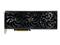Gainward GeForce RTX 5070 Python III 12 GB, PCI-E, näytönohjain – kuva 7