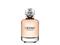 Givenchy L'Interdit EDP 125 ml – kuva 2