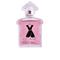 Guerlain La Petite Robe Noire - EdP 50 ml_ – kuva 2