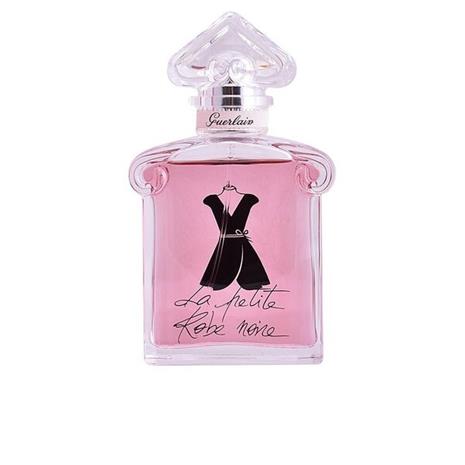 Guerlain La Petite Robe Noire - EdP 50 ml_