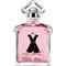 Guerlain La Petite Robe Noire - EdP 50 ml_ – kuva 3