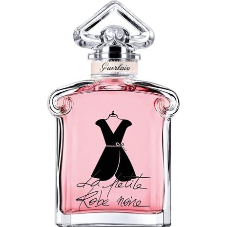 Guerlain La Petite Robe Noire - EdP 50 ml_