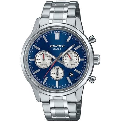 Casio Edifice Chronograph EFR-575D-2AEF