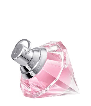 Chopard Wish Pink Diamond - EdT 75 ml